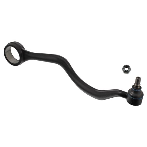 Febi Bilstein 09001 Suspension Arm