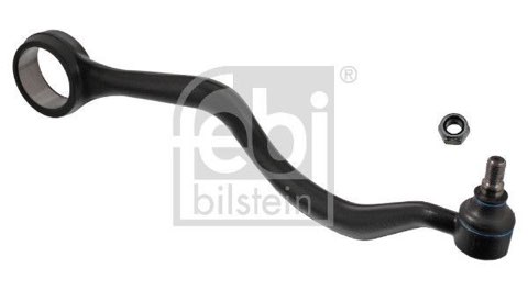 Febi Bilstein 09001 Suspension Arm, photo 2