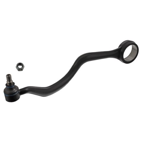Febi Bilstein 09002 Suspension Arm