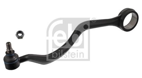 Febi Bilstein 09002 Suspension Arm, photo 2