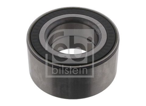 Febi Bilstein 09004 Wheel Bearing, photo 2