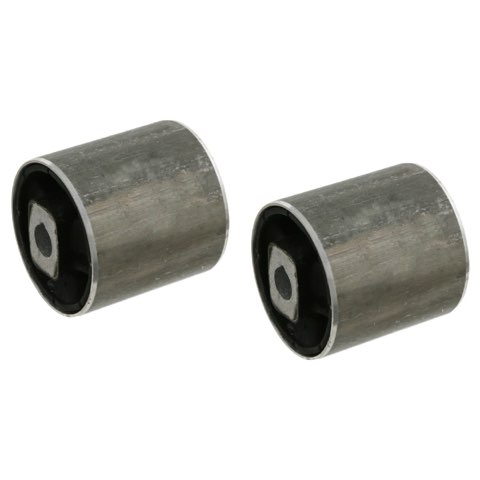 Febi Bilstein 09005 Trailing Arm / Suspension Arm Bush