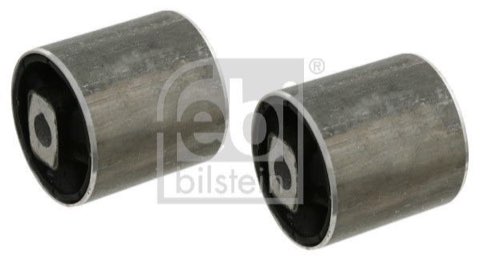 Febi Bilstein 09005 Trailing Arm / Suspension Arm Bush, photo 2