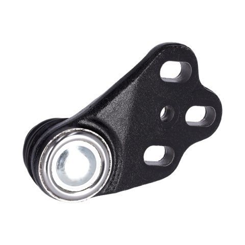 Febi Bilstein 09009 Ball Joint