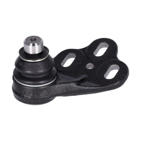 Febi Bilstein 09009 Ball Joint, photo 2