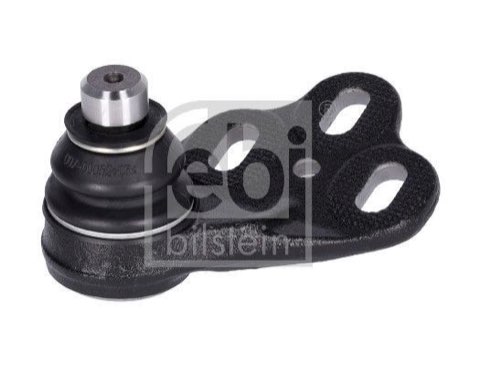 Febi Bilstein 09009 Ball Joint, photo 3