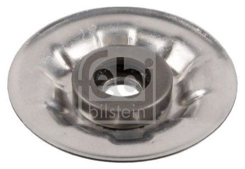 Febi Bilstein 09015 Top Strut Mount Bearing, photo 2