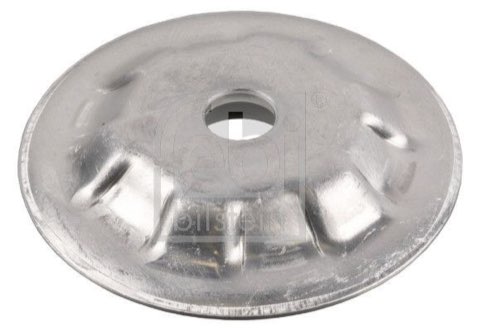Febi Bilstein 09015 Top Strut Mount Bearing, photo 3