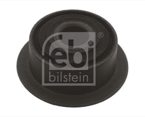 Febi Bilstein 09019 Anti Roll Bar Bush, photo 2