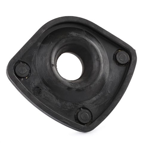 Febi Bilstein 09020 Top Strut Mount, photo 3