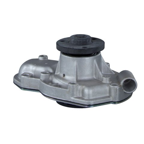 Febi Bilstein 09021 Water Pump
