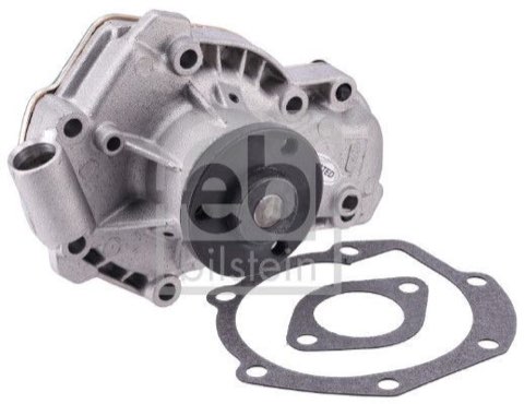 Febi Bilstein 09021 Water Pump, photo 3