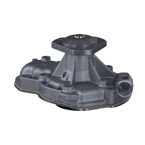 Febi Bilstein 09023 Water Pump