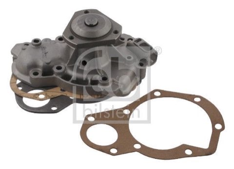 Febi Bilstein 09023 Water Pump, photo 3