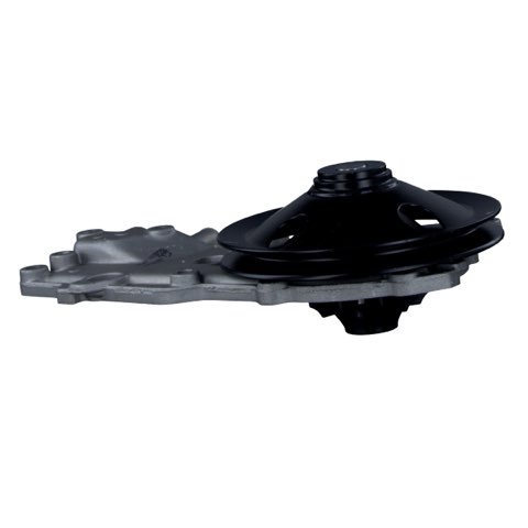 Febi Bilstein 09024 Water Pump