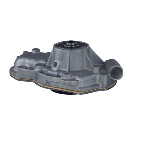 Febi Bilstein 09025 Water Pump