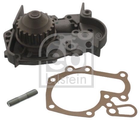 Febi Bilstein 09027 Water Pump, photo 3