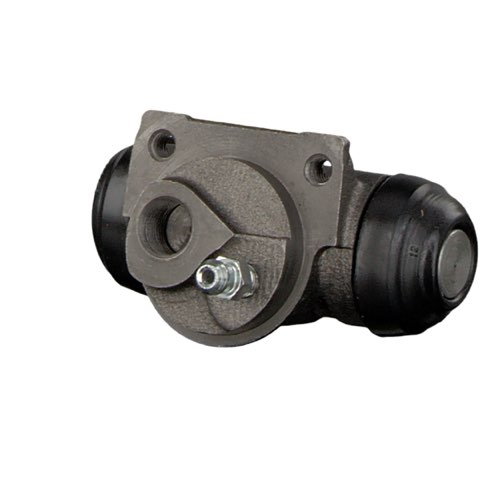 Febi Bilstein 09036 Wheel Brake Cylinder