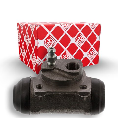 Febi Bilstein 09036 Wheel Brake Cylinder, photo 2