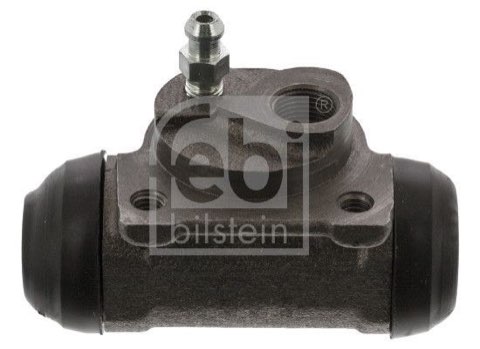 Febi Bilstein 09036 Wheel Brake Cylinder, photo 3