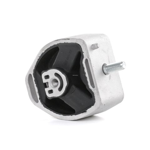 Febi Bilstein 09044 Mounting, Manual Transmission