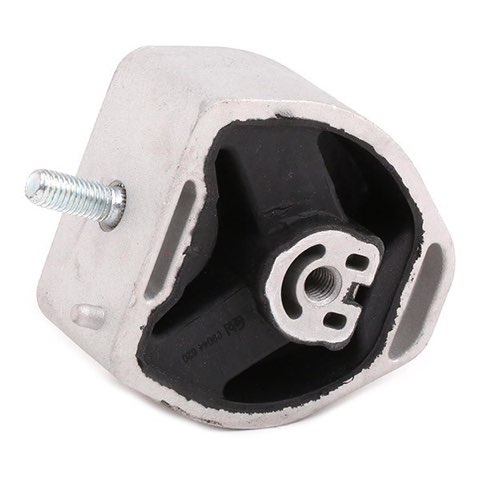 Febi Bilstein 09044 Mounting, Manual Transmission, photo 3
