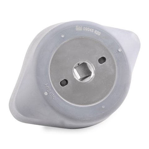 Febi Bilstein 09045 Mounting, Automatic Transmission, photo 3