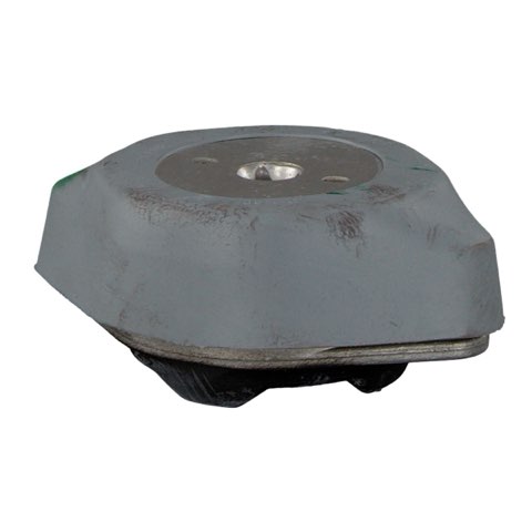 Febi Bilstein 09046 Mounting, Manual Transmission