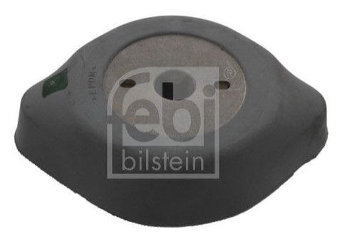 Febi Bilstein 09046 Mounting, Manual Transmission, photo 3