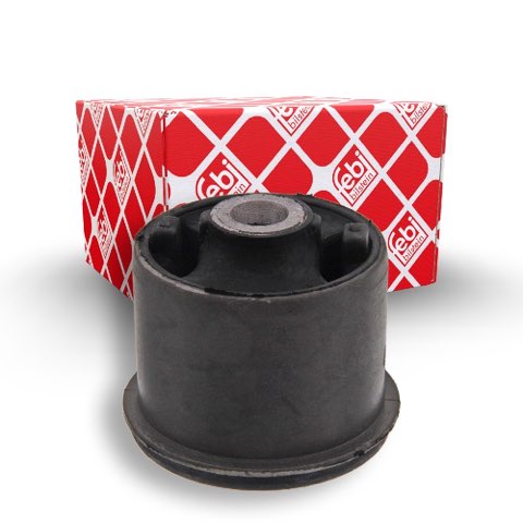 Febi Bilstein 09047 Axle Bush