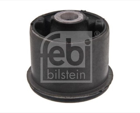 Febi Bilstein 09047 Axle Bush, photo 2