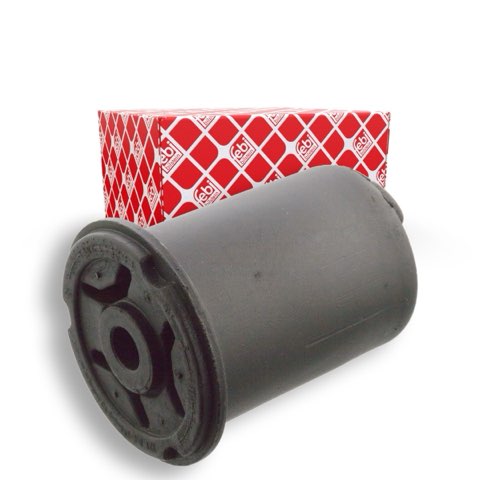 Febi Bilstein 09054 Axle Bush, photo 2