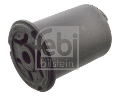 Febi Bilstein 09054 Axle Bush, photo 3