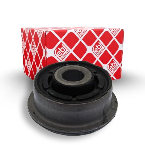 Febi Bilstein 09055 Trailing Arm / Suspension Arm Bush