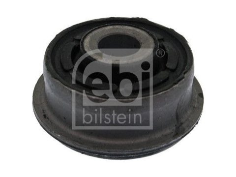 Febi Bilstein 09055 Trailing Arm / Suspension Arm Bush, photo 2