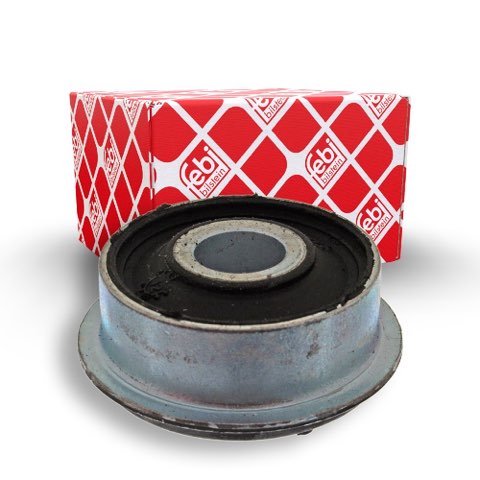 Febi Bilstein 09056 Trailing Arm / Suspension Arm Bush