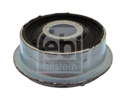 Febi Bilstein 09056 Trailing Arm / Suspension Arm Bush, photo 2