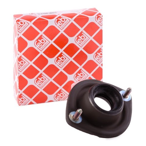 Febi Bilstein 09057 Top Strut Mount, photo 2