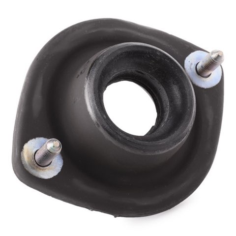 Febi Bilstein 09057 Top Strut Mount, photo 3