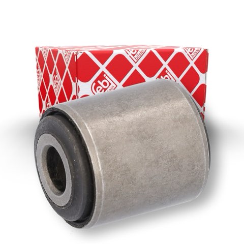 Febi Bilstein 09058 Trailing Arm / Suspension Arm Bush, photo 2