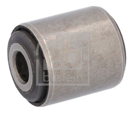 Febi Bilstein 09058 Trailing Arm / Suspension Arm Bush, photo 3