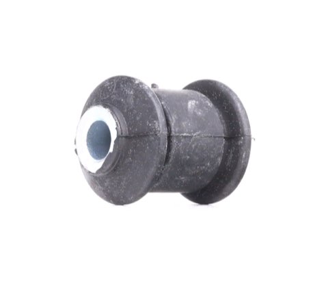 Febi Bilstein 09060 Trailing Arm / Suspension Arm Bush