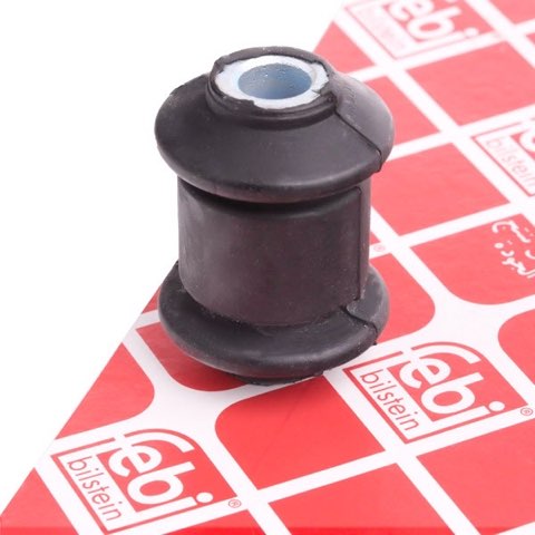 Febi Bilstein 09060 Trailing Arm / Suspension Arm Bush, photo 2