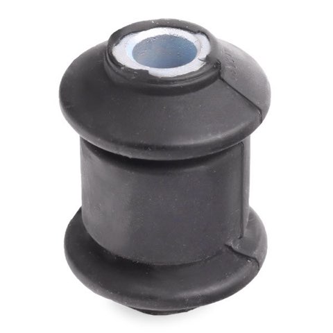 Febi Bilstein 09060 Trailing Arm / Suspension Arm Bush, photo 3