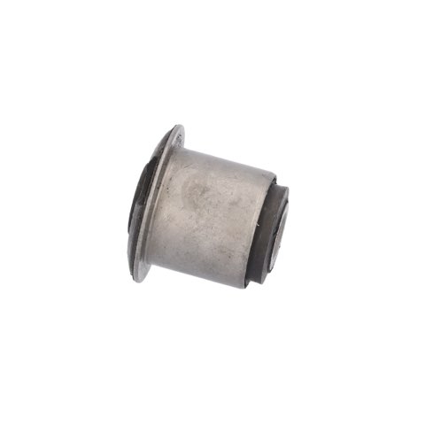 Febi Bilstein 09070 Trailing Arm / Suspension Arm Bush