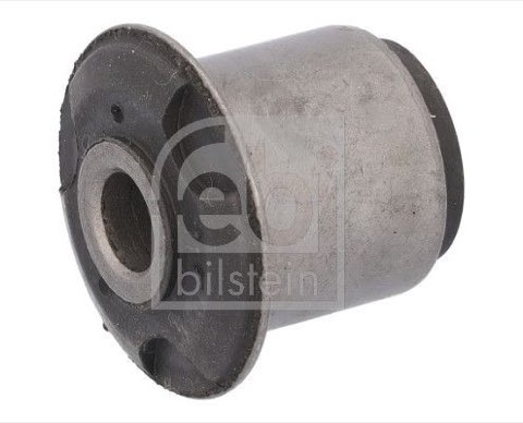 Febi Bilstein 09070 Trailing Arm / Suspension Arm Bush, photo 3