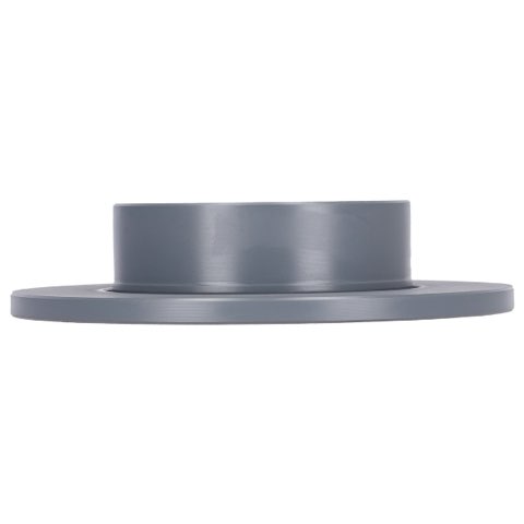 Febi Bilstein 09077 Brake Disc, photo 3