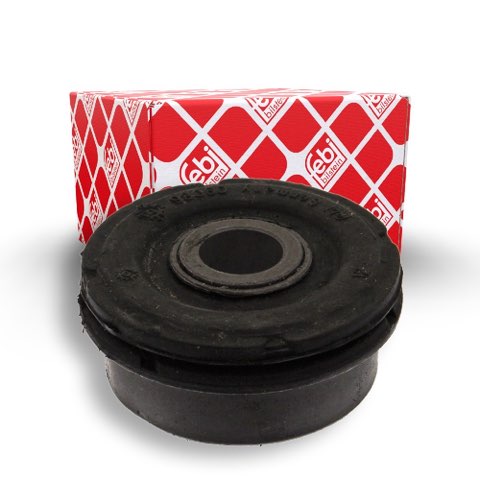 Febi Bilstein 09086 Trailing Arm / Suspension Arm Bush