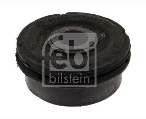Febi Bilstein 09086 Trailing Arm / Suspension Arm Bush, photo 2
