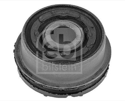 Febi Bilstein 09087 Trailing Arm / Suspension Arm Bush, photo 2